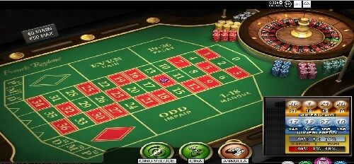 JDEXTREME میں پاکستان کے کھلاڑیوں کے لیے ٹاپ گیمز