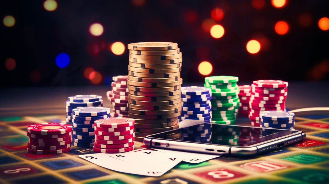 JDEXTREME ویب سائٹ پر کریش گیمز - فوری گیمز دستیاب ہیں۔