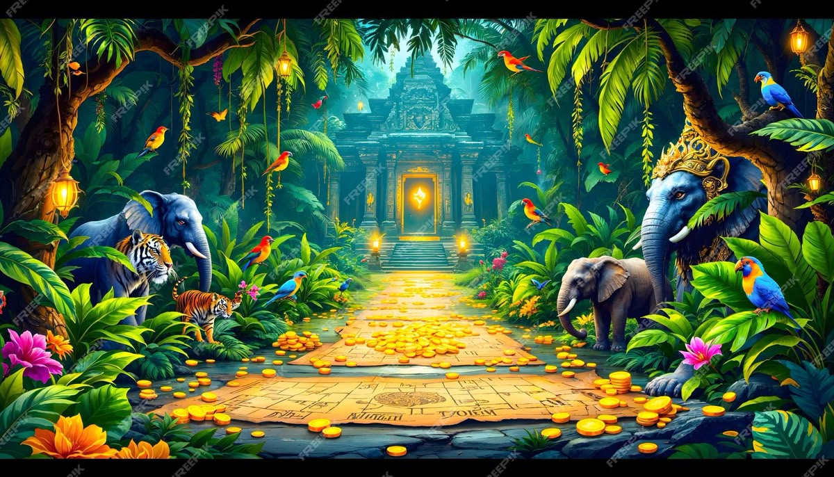 JDEXTREME پاکستان ریئل منی گیمز